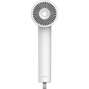 /PO/health_and_beauty/Xiaomi_Hair_Dryer_H500_1023314/ccdd5569-b44d-4bcf-990d-c3704f5024f8.webp