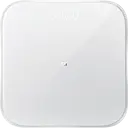 /PO/health_and_beauty/Xiaomi_Mi_Smart_Scale_2_White_1023308/7899e6ab-7a44-430c-87ef-cac8d63c4559.webp