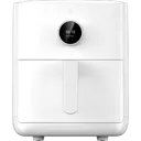 /PO/home_appliances/Air_grill_Xiaomi_Smart_Air_Fryer_4_5L_1023080/92cbc6fb-4b17-45d2-876b-5188df0a4b54.webp?width=128