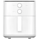 /PO/home_appliances/Air_grill_Xiaomi_Smart_Air_Fryer_E_6L_1023752/76260ba6-f9dd-4bad-aed6-2a3e87d06b68.webp?width=128