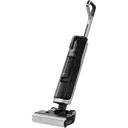 /PO/home_appliances/Cleaner_Dreame_H14_Dual_1023954/083c6fd1-6eb3-48ab-a7cd-fc4672385f39.webp