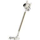 /PO/home_appliances/Cleaner_Dreame_R10_Cordless_Vacuum_1022605/ba92085e-53d0-4894-8928-9d186f8b0920.webp