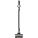 /PO/home_appliances/Cleaner_Dreame_R20_Cordless_Vacuum_1022895/148364b0-7846-4948-89b6-0e193181c886.webp