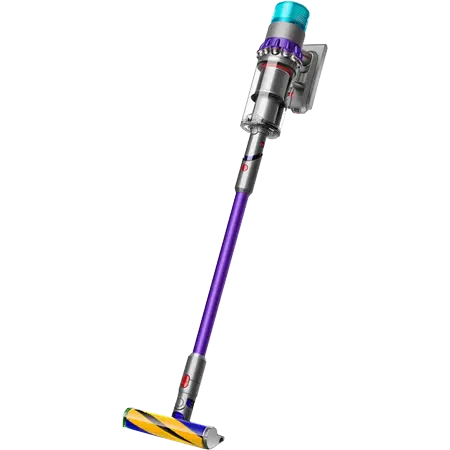 /PO/home_appliances/Cleaner_Dyson_Gen5_Dt_Abs_Ni_Pl_RL_1024667/db78e9f6-cc15-4b82-893f-7498f32081c4.webp