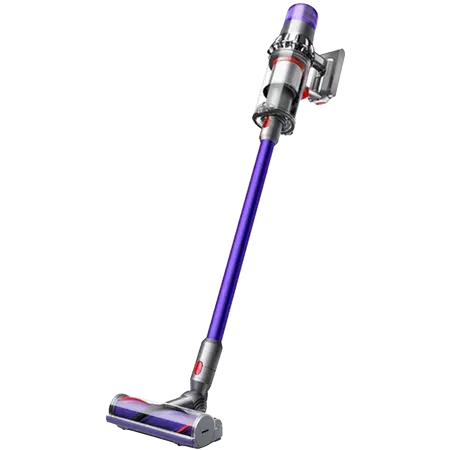 /PO/home_appliances/Cleaner_Dyson_V11_Advanced_Ni_Pr_RL_1024673/1f73b07c-f362-4548-8ebd-7ec5853a32ad.webp