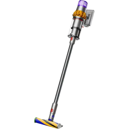 /PO/home_appliances/Cleaner_Dyson_V15_Dt_Abs_Ni_Ye_RL_1024665/0796743b-04fc-401d-a3b5-5d44de11d6ac.webp