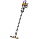 /PO/home_appliances/Cleaner_Dyson_V15_Dt_Abs_Ni_Ye_RL_1024665/0796743b-04fc-401d-a3b5-5d44de11d6ac.webp?width=128