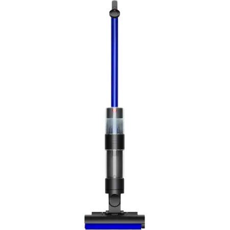 /PO/home_appliances/Cleaner_Dyson_Wash_G1_Blk_Blu_RL_1024671/26928909-8c76-4509-a3db-20827fdfcd29.webp