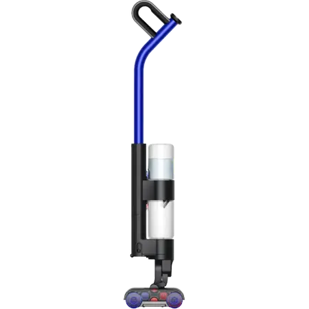 /PO/home_appliances/Cleaner_Dyson_Wash_G1_Blk_Blu_RL_1024671/b4014403-2f07-49cb-9d29-74f092d59d23.webp