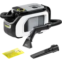 /PO/home_appliances/Cleaner_Karcher_SE_3_Compact_Home_1024521/0f619749-aa0a-45fa-af08-32ba52635d4d.webp