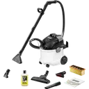 /PO/home_appliances/Cleaner_Karcher_SE_6_Signature_L_1024374/4fa0bf1a-2c17-4490-a1a6-0f3b08d51389.webp