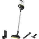 /PO/home_appliances/Cleaner_Karcher_VC_6_Cordless_Family_1024368/e4294ff1-a185-4357-b237-353b427686de.webp?width=128