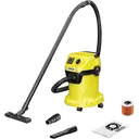 /PO/home_appliances/Cleaner_Karcher_WD_3_P_V-17_4_20_1024364/fc3175b6-5b91-41fd-9459-8e13216ee3ac.webp?width=128