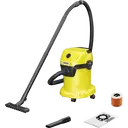 /PO/home_appliances/Cleaner_Karcher_WD_3_V-17_4_20_1024362/6b54ef1d-4aa7-4464-b569-3d3be6e00edd.webp