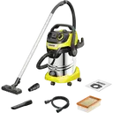 /PO/home_appliances/Cleaner_Karcher_WD_6_P_S_V-30_6_22_T_1024360/ec4a5e15-ded6-4e97-bf53-43fa4ecff191.webp?width=128