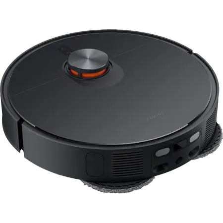 /PO/home_appliances/Cleaner_Xiaomi_Robot_X20_Max_Black_1024228/b1ea4a7c-ef7f-4637-9b01-34eb28a5da48.webp