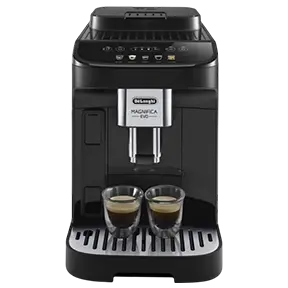 /PO/home_appliances/Coffee_machine_DeLonghi_ECAM290_61_B_1023199/8cc50577-fcbd-4c8b-8251-8c2a156eda39.webp