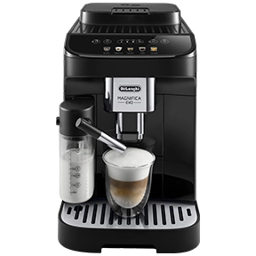 /PO/home_appliances/Coffee_machine_DeLonghi_ECAM290_61_B_1023199/bc43ca1e-7aa4-4540-8ceb-829caa25019e.webp