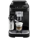 /PO/home_appliances/Coffee_machine_DeLonghi_ECAM290_61_B_1023199/bc43ca1e-7aa4-4540-8ceb-829caa25019e.webp