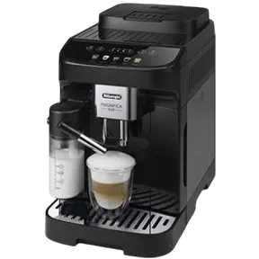 /PO/home_appliances/Coffee_machine_DeLonghi_ECAM290_61_B_1023199/e3ca5dee-a811-4130-9785-de9f0336a63d.webp