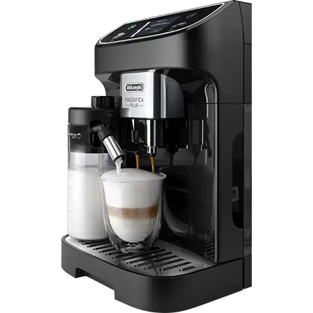 /PO/home_appliances/Coffee_machine_DeLonghi_ECAM320_60_B_1023726/081b7b4e-2e06-4ddf-a2c3-1e7eeaa84439.webp