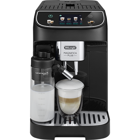 /PO/home_appliances/Coffee_machine_DeLonghi_ECAM320_60_B_1023726/94c854cf-64af-48ce-b422-544870ea545f.webp