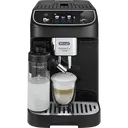 /PO/home_appliances/Coffee_machine_DeLonghi_ECAM320_60_B_1023726/94c854cf-64af-48ce-b422-544870ea545f.webp