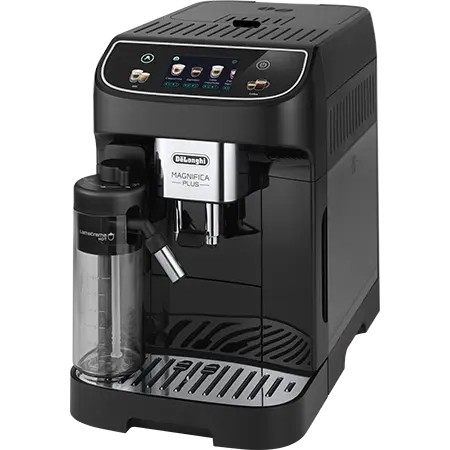 /PO/home_appliances/Coffee_machine_DeLonghi_ECAM320_60_B_1023726/d50f2036-422d-4355-9dfa-424fdac6d102.webp