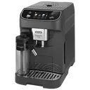 /PO/home_appliances/Coffee_machine_DeLonghi_ECAM320_61_G_1023192/20bfde2c-b8f6-4b16-b04b-530f4277b81d.webp