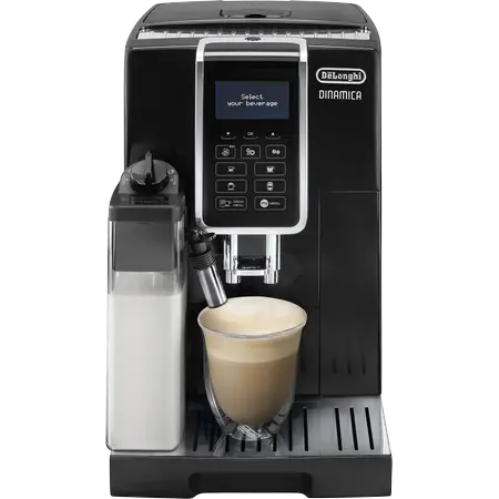 /PO/home_appliances/Coffee_machine_DeLonghi_ECAM350_55_B_1024177/26039bb9-6e4d-4e88-80a9-e6e99c6e1903.webp