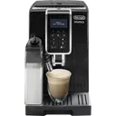 /PO/home_appliances/Coffee_machine_DeLonghi_ECAM350_55_B_1024177/26039bb9-6e4d-4e88-80a9-e6e99c6e1903.webp