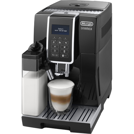 /PO/home_appliances/Coffee_machine_DeLonghi_ECAM350_55_B_1024177/8819e02c-f2ee-4bd0-a1ee-2ba143c9ff6d.webp