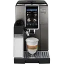 /PO/home_appliances/Coffee_machine_DeLonghi_ECAM380_95_TB_1023882/220a0710-2349-4092-8165-aa51282c0e2c.webp