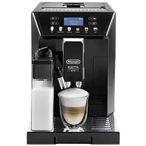 /PO/home_appliances/Coffee_machine_DeLonghi_ECAM46_860_B_1023190/5cd79d6b-5d3c-4dd0-b45e-e4f6be5b9f87.webp