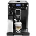 /PO/home_appliances/Coffee_machine_DeLonghi_ECAM46_860_B_1023190/5cd79d6b-5d3c-4dd0-b45e-e4f6be5b9f87.webp