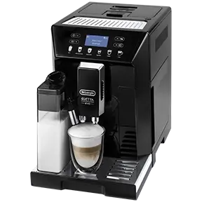 /PO/home_appliances/Coffee_machine_DeLonghi_ECAM46_860_B_1023190/efd9f0a2-e671-4146-84fd-308ca56897b3.webp