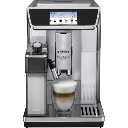 /PO/home_appliances/Coffee_machine_DeLonghi_ECAM650_75_MS_1024505/32b7721b-962a-41fe-a4c9-6c8cb60c9938.webp