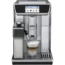 /PO/home_appliances/Coffee_machine_DeLonghi_ECAM650_75_MS_1024505/32b7721b-962a-41fe-a4c9-6c8cb60c9938.webp