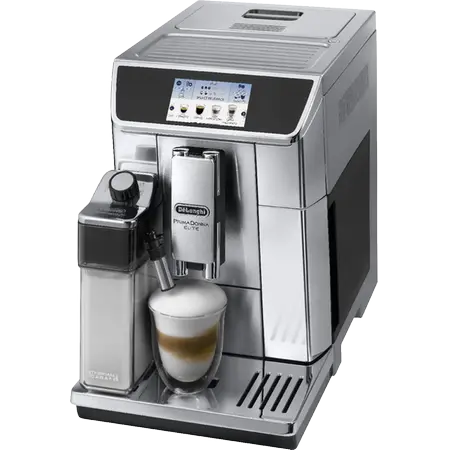 /PO/home_appliances/Coffee_machine_DeLonghi_ECAM650_75_MS_1024505/ea0a5b44-3058-4f9c-8840-ec69b002b194.webp