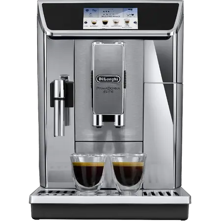 /PO/home_appliances/Coffee_machine_DeLonghi_ECAM650_75_MS_1024505/f8d7c8e2-6080-45b0-9383-98240dba0601.webp