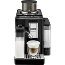 /PO/home_appliances/Coffee_machine_DeLonghi_EXAM440_55_B_1023724/3bb6f752-14ee-4583-8738-0c28caa3070d.webp