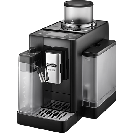 /PO/home_appliances/Coffee_machine_DeLonghi_EXAM440_55_B_1023724/e595c2fb-9933-41bf-87fb-ca8c1c6cb308.webp