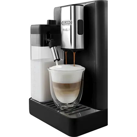 /PO/home_appliances/Coffee_machine_DeLonghi_EXAM440_55_B_1023724/ee470441-6fff-4a75-87bb-d54f8149fa13.webp