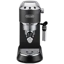 /PO/home_appliances/Coffee_maker_DeLonghi_EC685_BK_1023201/5292d9d2-f446-4f4f-a2b0-2dc2e41393de.webp