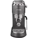 /PO/home_appliances/Coffee_maker_DeLonghi_EC885_GY_1023728/e5a3b8de-a14d-4851-af67-816bf5606e08.webp