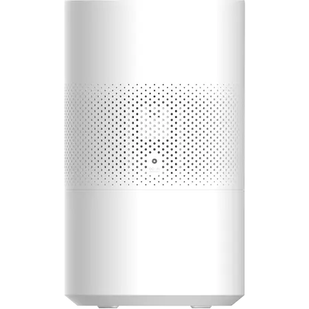 /PO/home_appliances/Humidifier_Xiaomi_Smart_Evaporative_1024529/14265693-d1e0-475f-83d5-064e118a0c71.webp