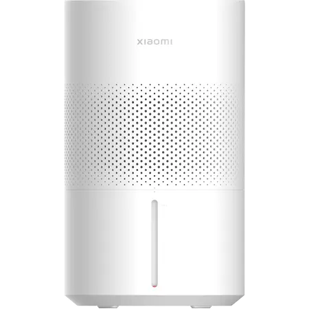 /PO/home_appliances/Humidifier_Xiaomi_Smart_Evaporative_1024529/560c4836-def7-4edc-9951-8fd4581011c8.webp