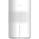 /PO/home_appliances/Humidifier_Xiaomi_Smart_Evaporative_1024529/560c4836-def7-4edc-9951-8fd4581011c8.webp