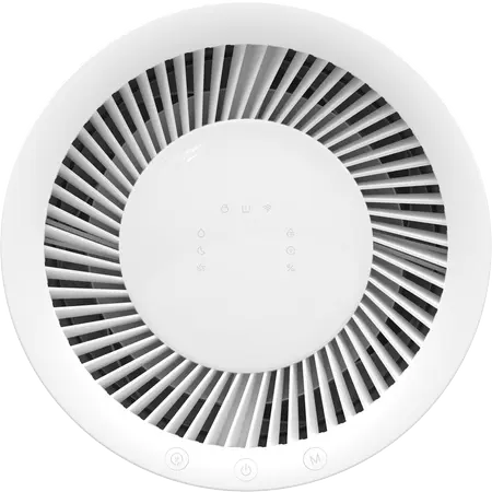 /PO/home_appliances/Humidifier_Xiaomi_Smart_Evaporative_1024529/f4d0ca06-b9eb-4ce8-8a8f-f6e352429cc0.webp