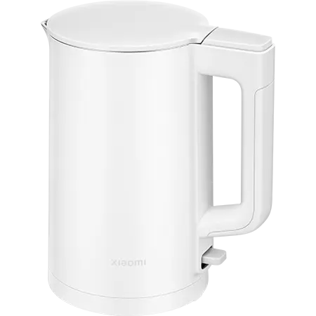 /PO/home_appliances/Kettle_Xiaomi_Electric_Kettle_2_Lite_1023400/29da3ddd-6d29-466a-b79e-c18b32527d31.webp